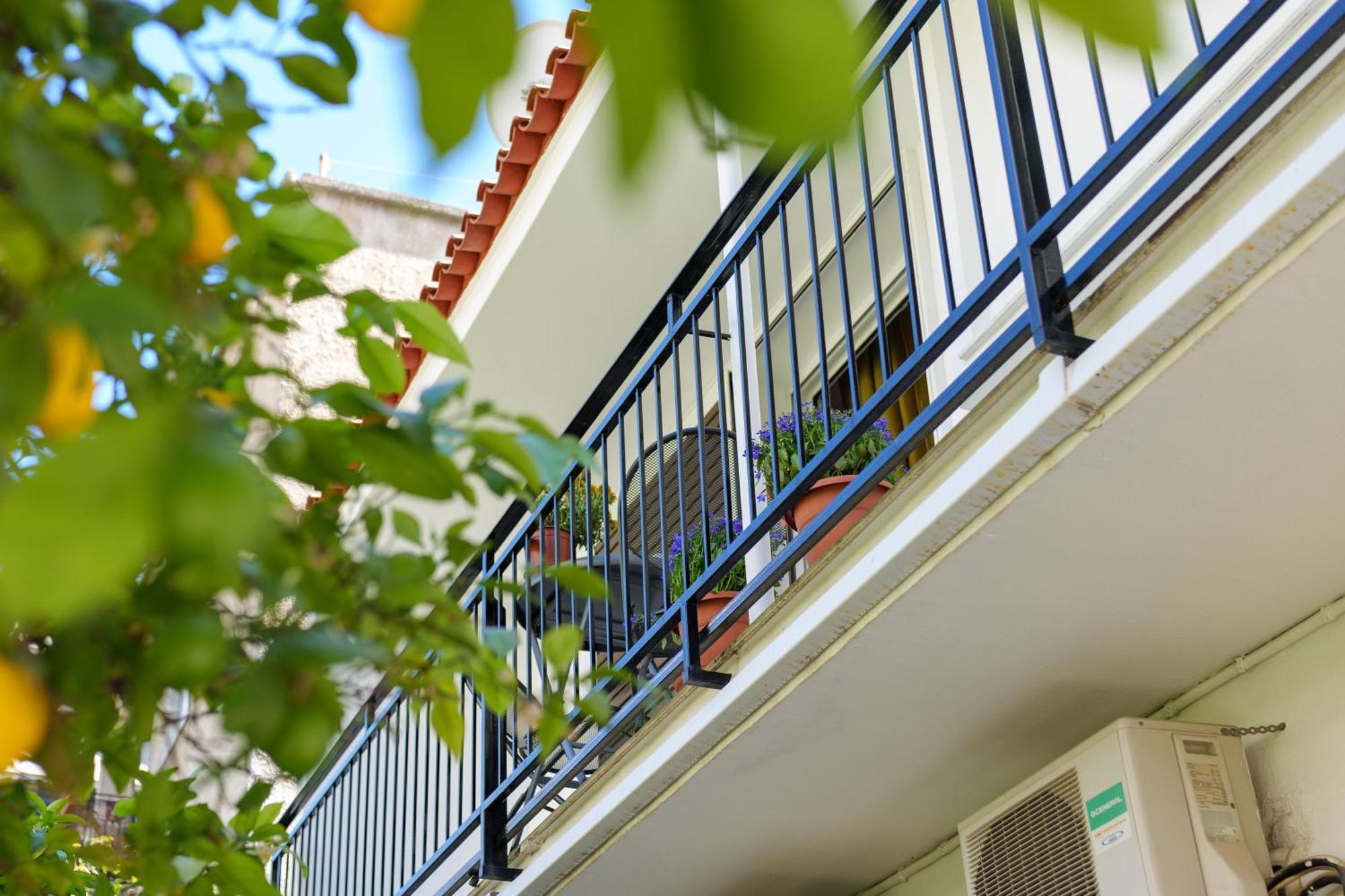 The Best House In Palaio Faliro Near The Sea Vipgreece Atény Exteriér fotografie